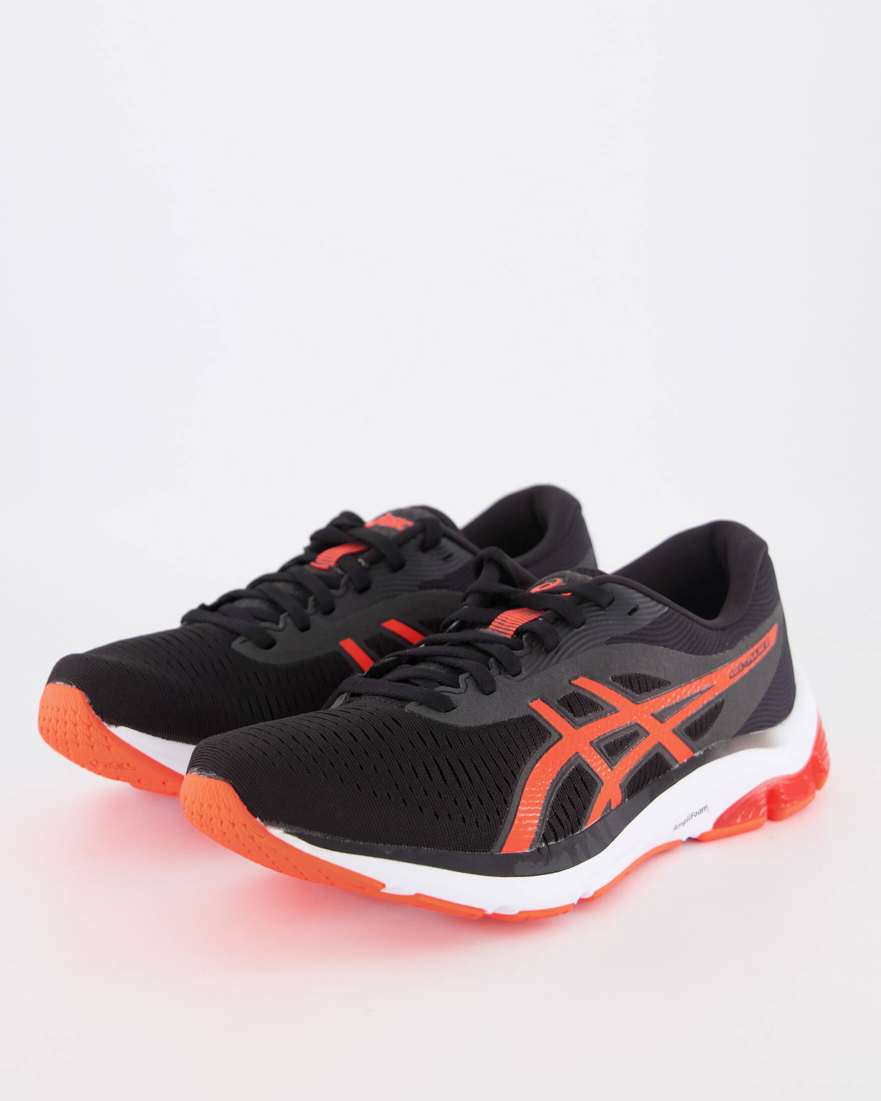 Asics| Damen Laufschuhe GEL-PULSE 12