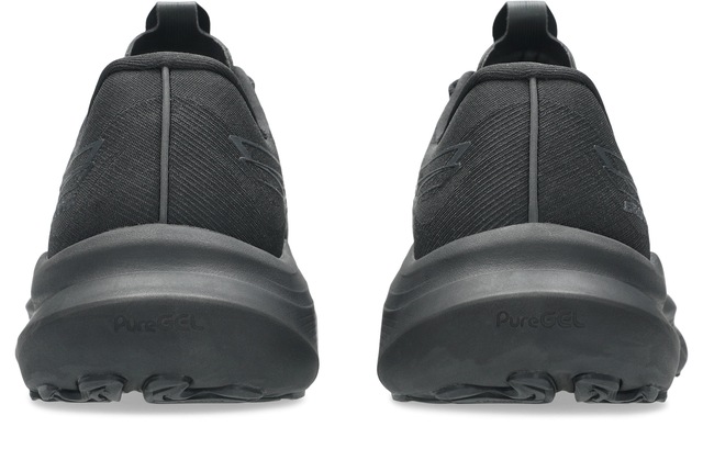Asics Laufschuh »GT-2000 14«  für mehr Stabilität