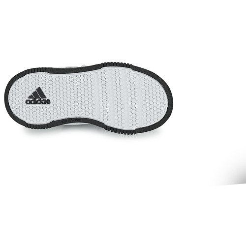 Adidas Sportswear - TENSAUR SPORT 2.0 C - Blanc / Noir