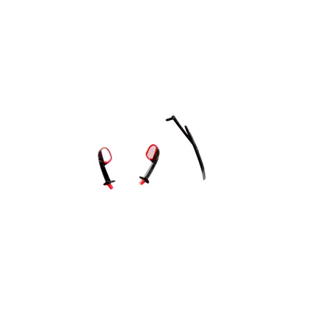 Carrera Evolution+Digital 132 Kleinteile für 27446, 30665