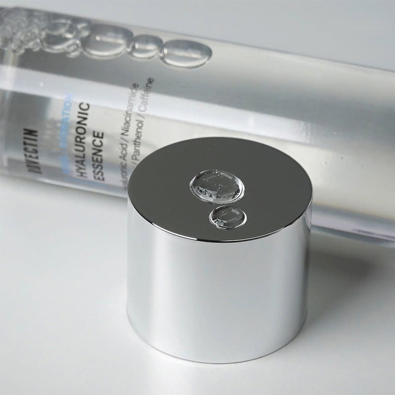 Aqua Hydration Hyaluronic Essence