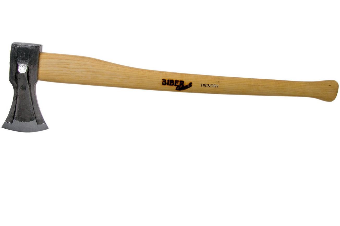 Müller Biber Classic-S 1800g, 7225,12, kloofbijl