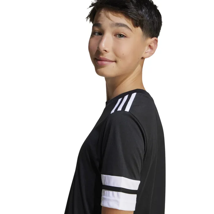 Adidas Squadra 25 Shirt Junior