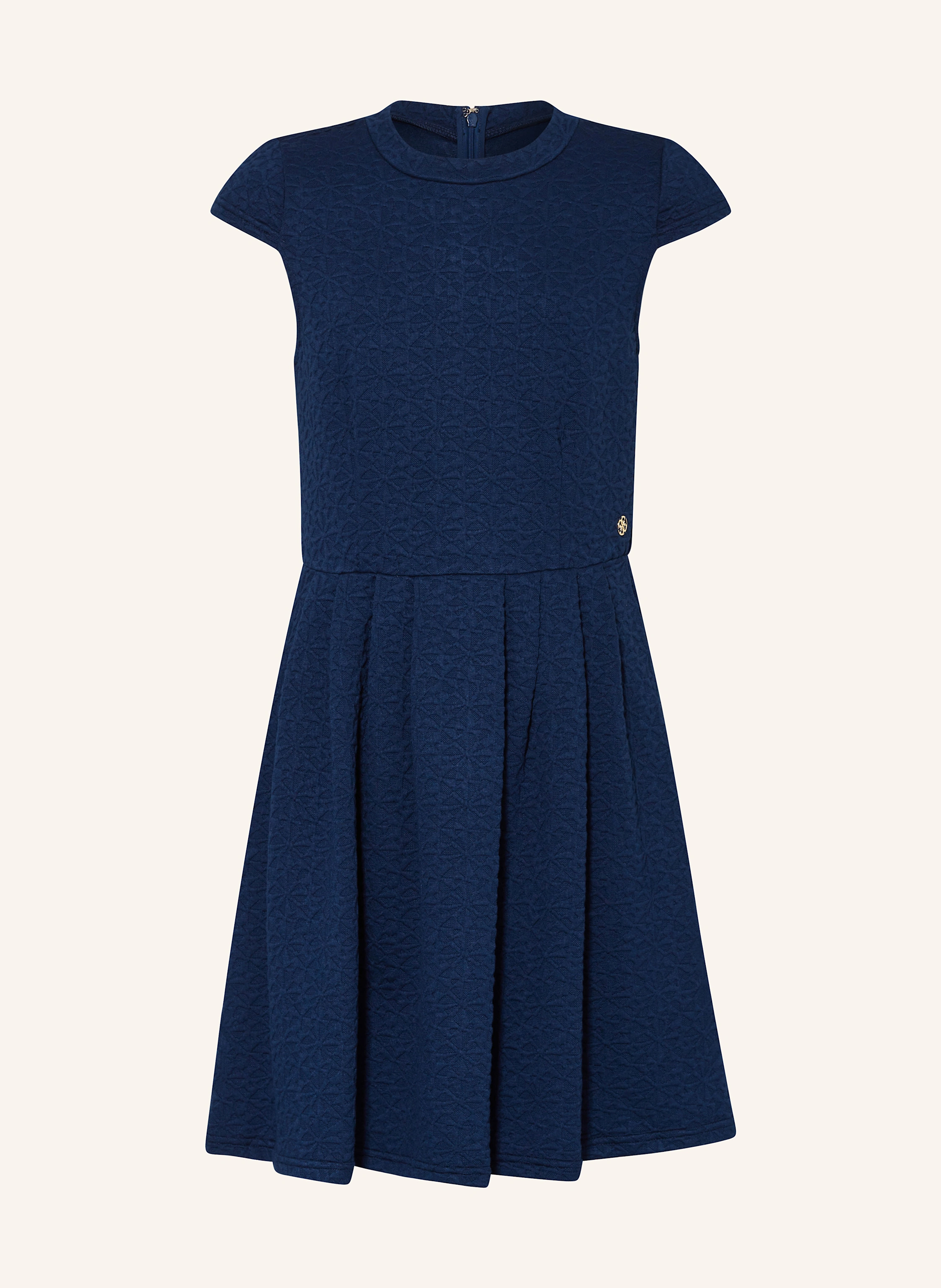GUESS Jerseykleid