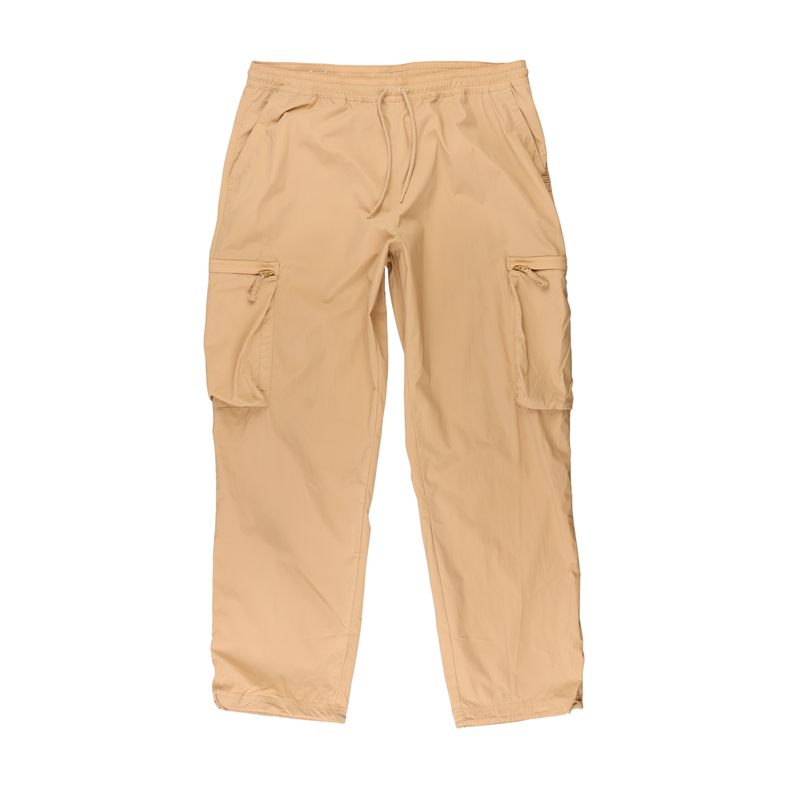 Columbia Boundless Trek Cargo bukser, dame - L