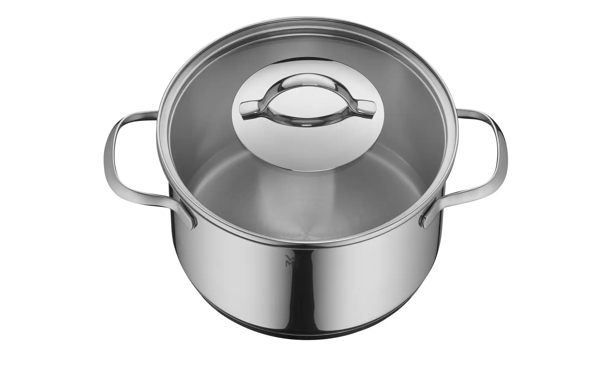 WMF Bratentopf Provence Plus