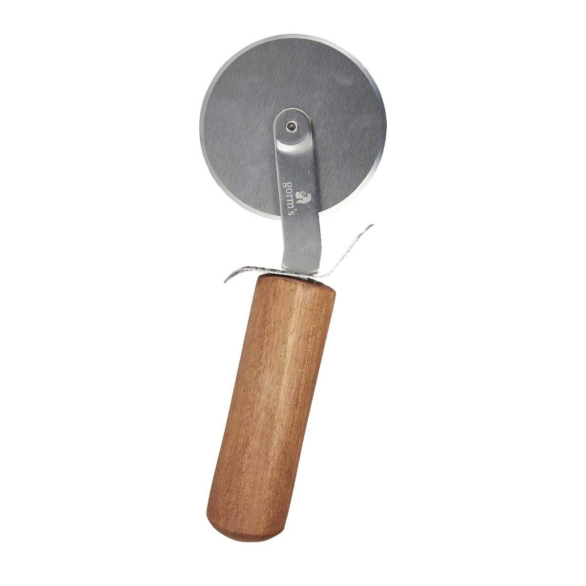 Gorms  Pizzaskærer - 19x6,5 cm.