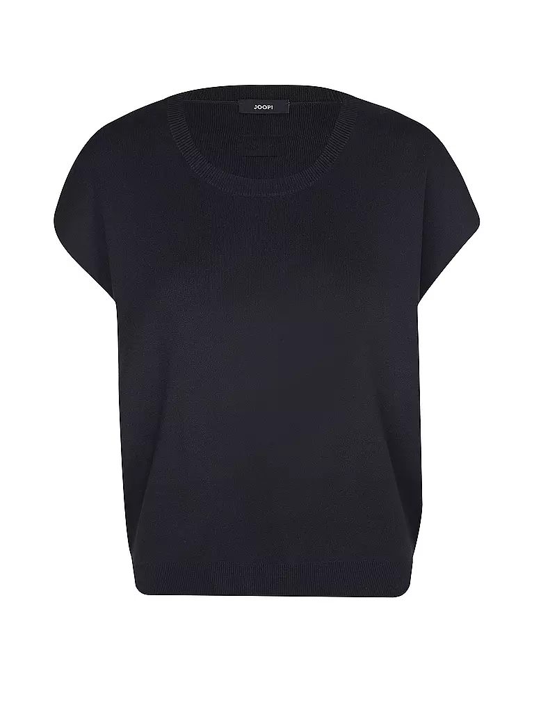 JOOP Pullover dunkelblau