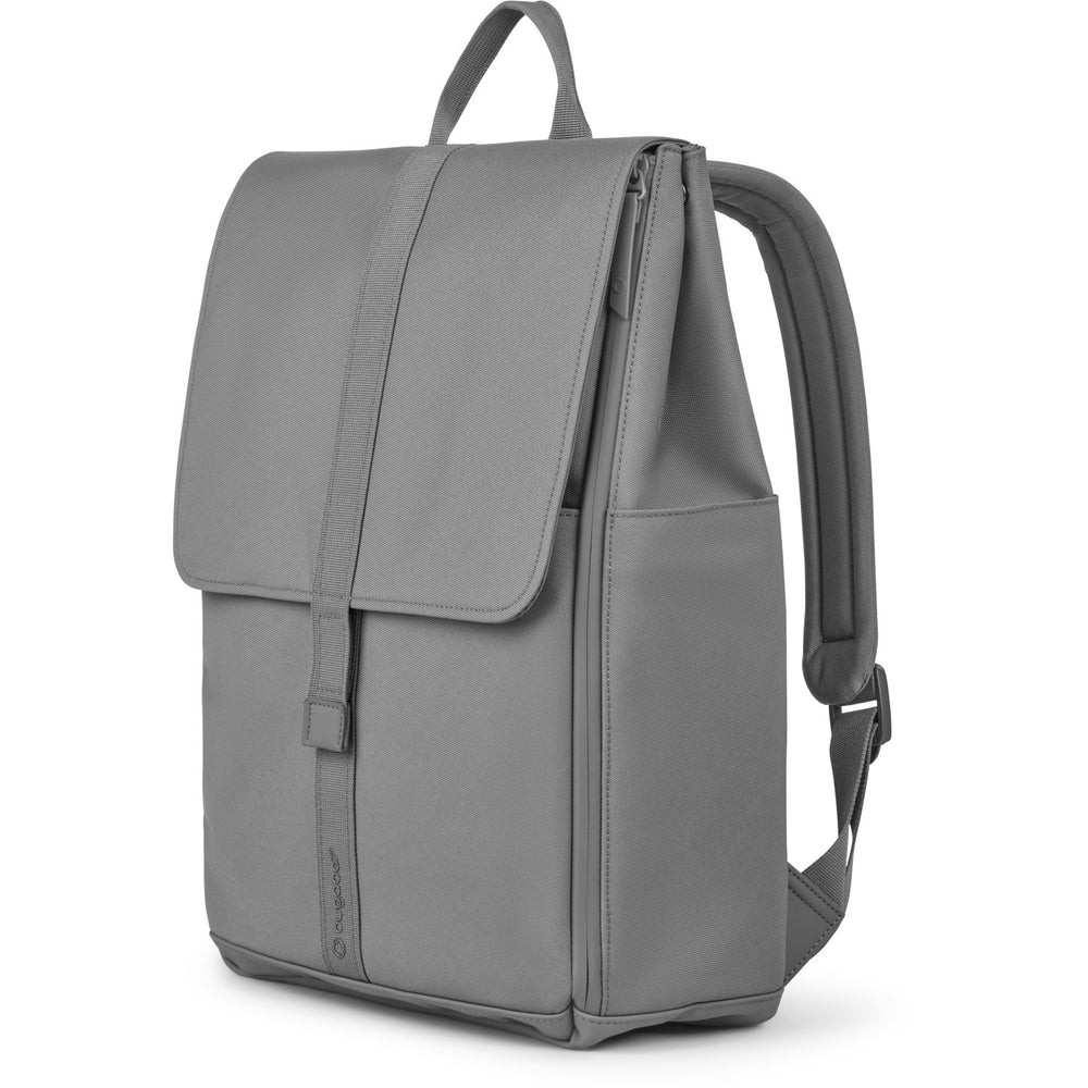 Køb Bugaboo Pusletaske Moon Grey