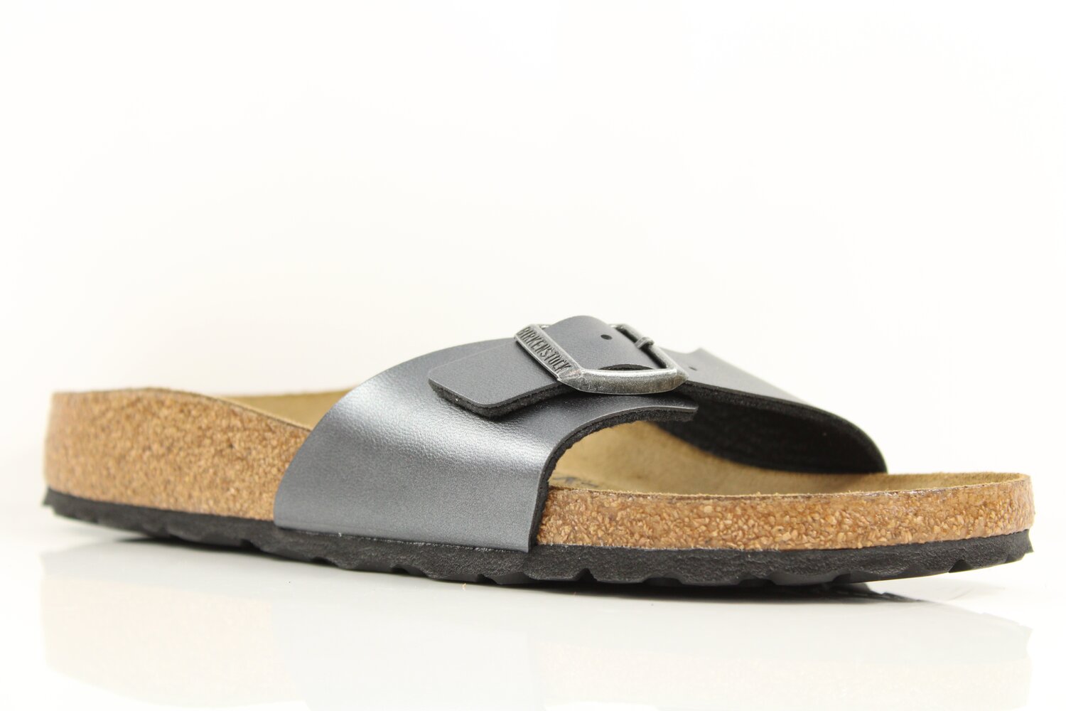 Birkenstock Pantoletten