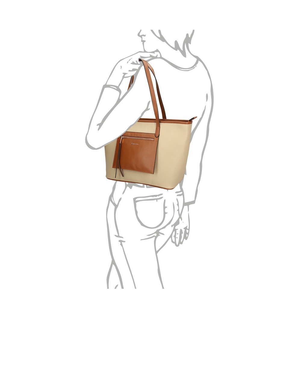 Shopper