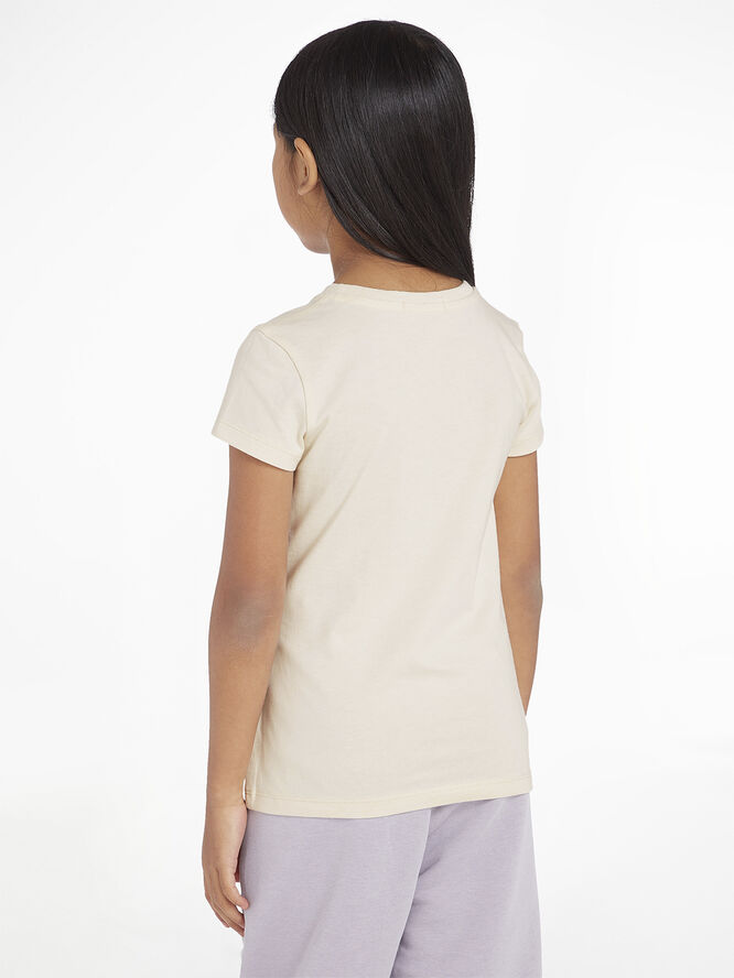 Calvin Klein Short sleeve shirt Pgb