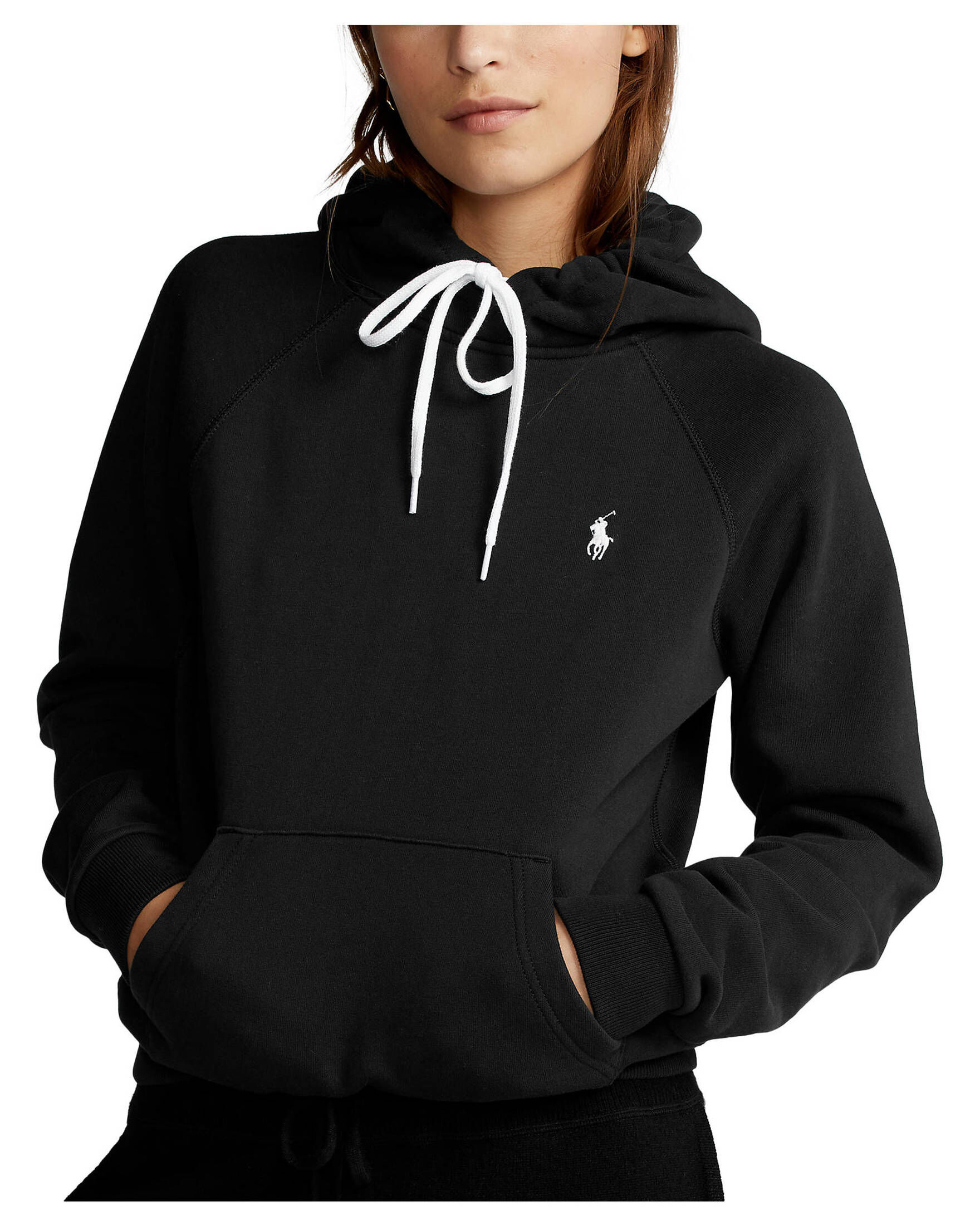 Polo Ralph Lauren| Damen Sweatshirt