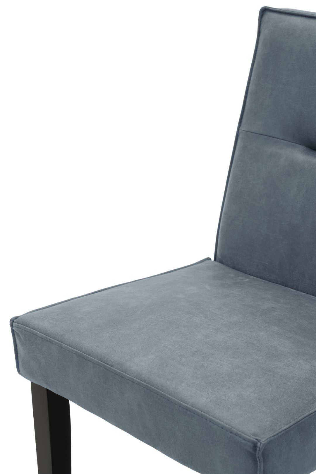 Eetkamerstoel Amandine B51 x D65 x H88 cm