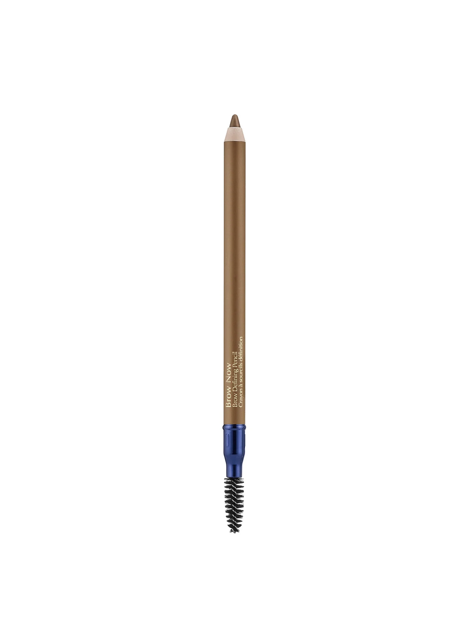 Brow Now Crayon à sourcils définition |