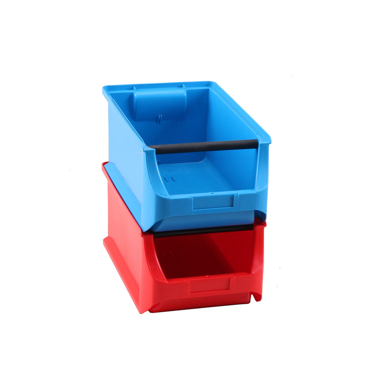 Stapelbak 355x205x150mm