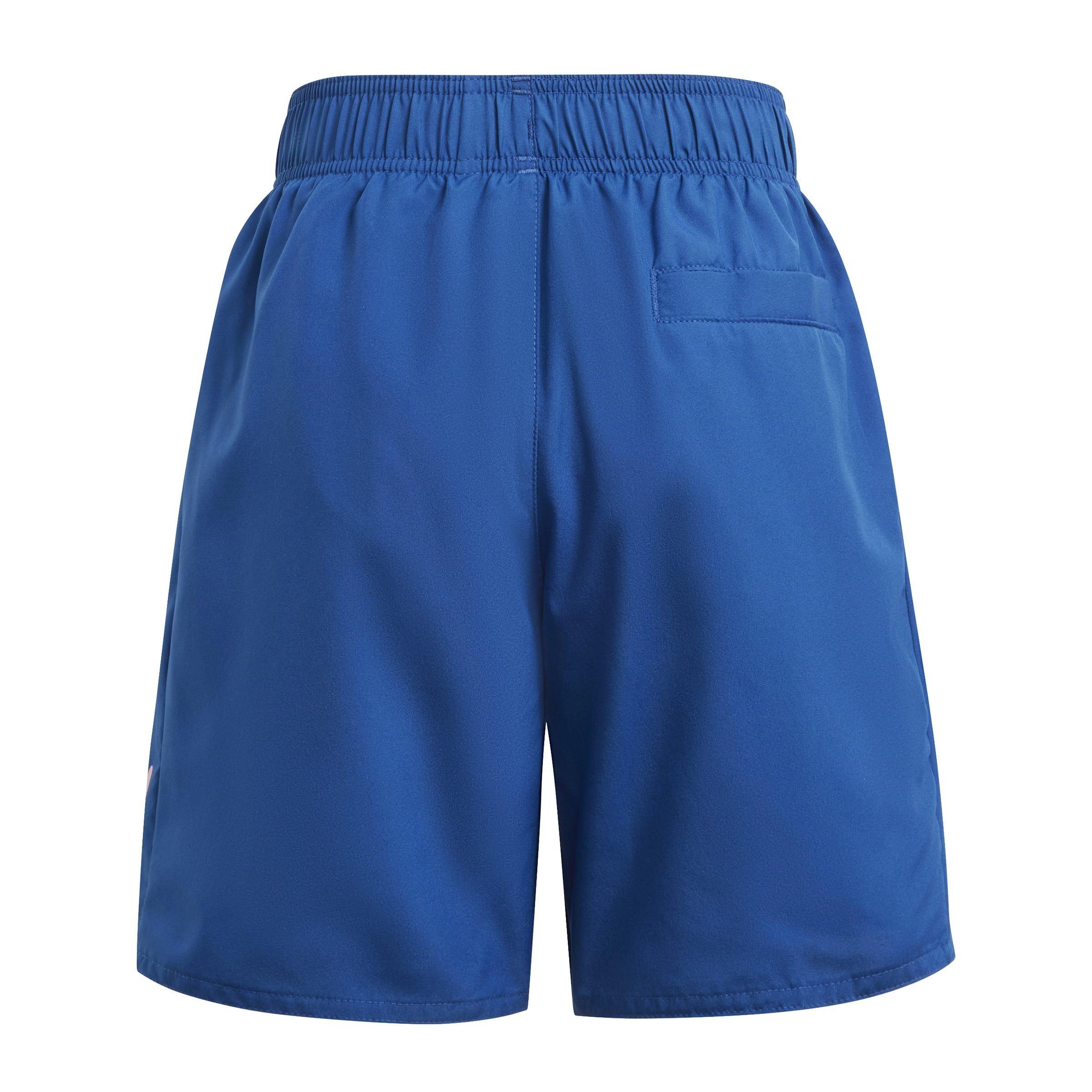 adidas Stich Short Jn52