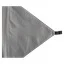 Bobiltrekk 760x270x270 cm