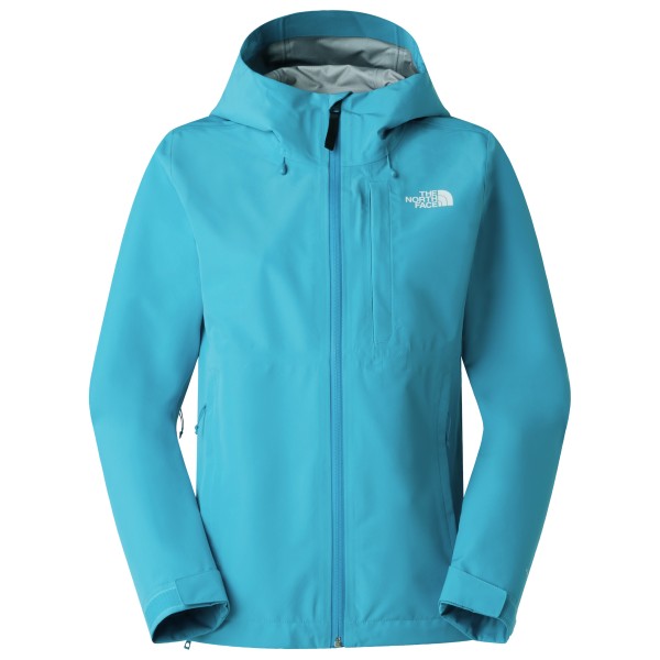 The North Face - Women's Dryzzle Futurelight 2 Jacket - Veste imperméable