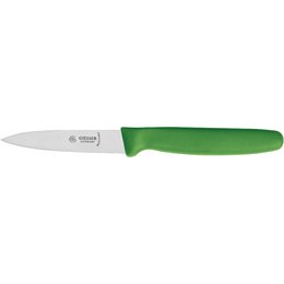 Couteau d’office Giesser 10 cm