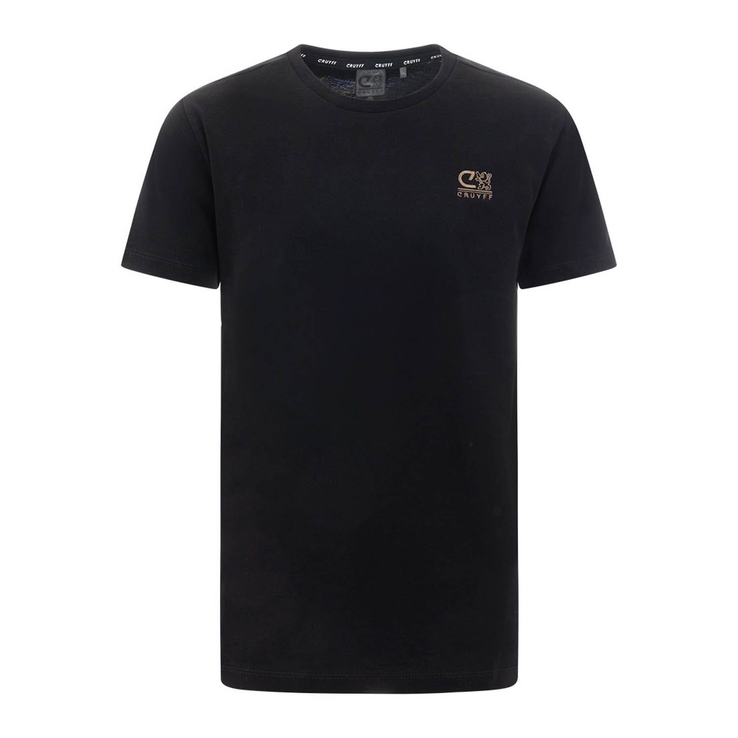 Cruyff  Energized T-shirt