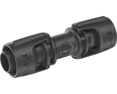 GARDENA Micro-Drip-System verbindingsstukken 13 mm (1/2