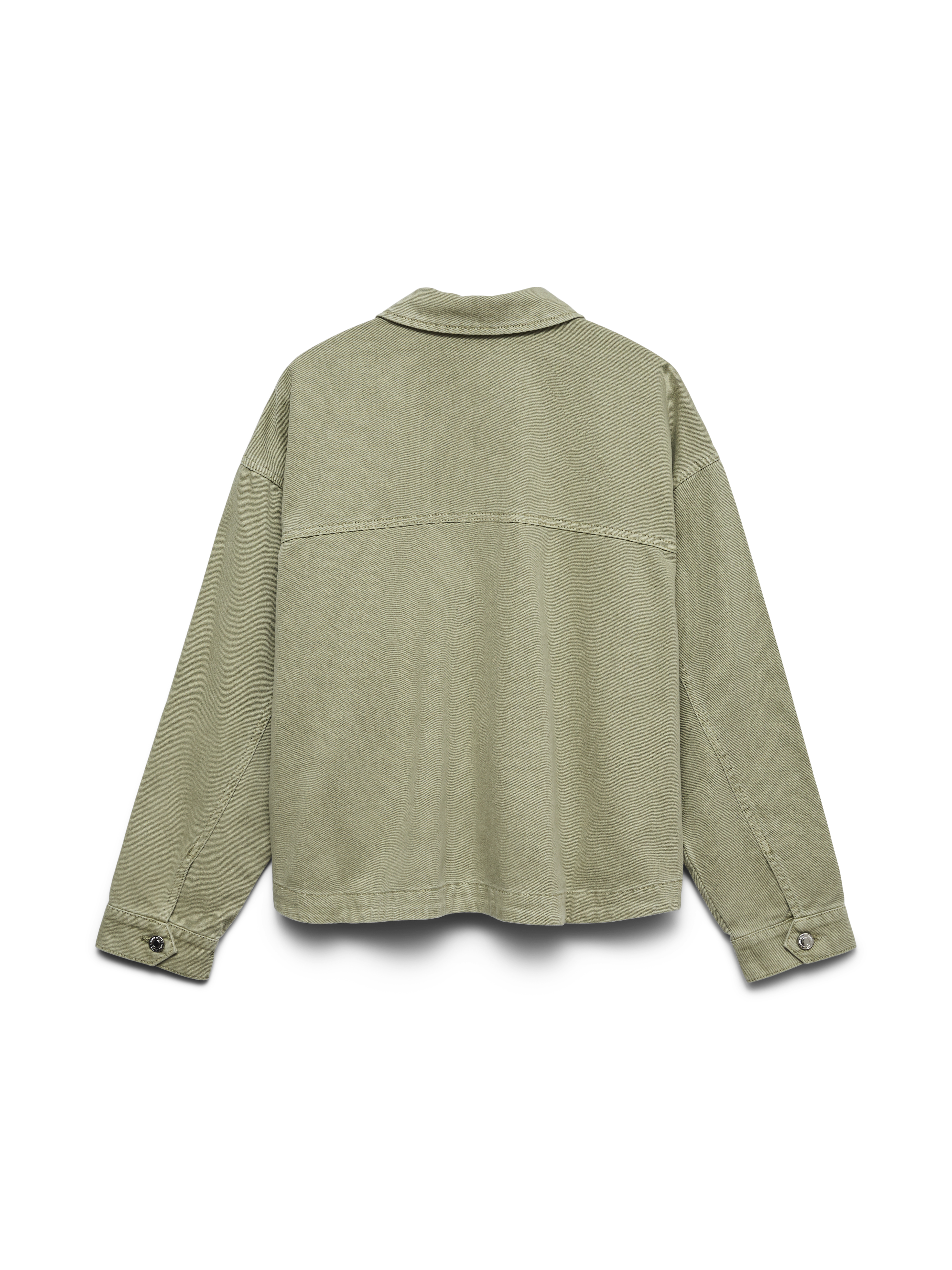 VMJAMIE Denim jas