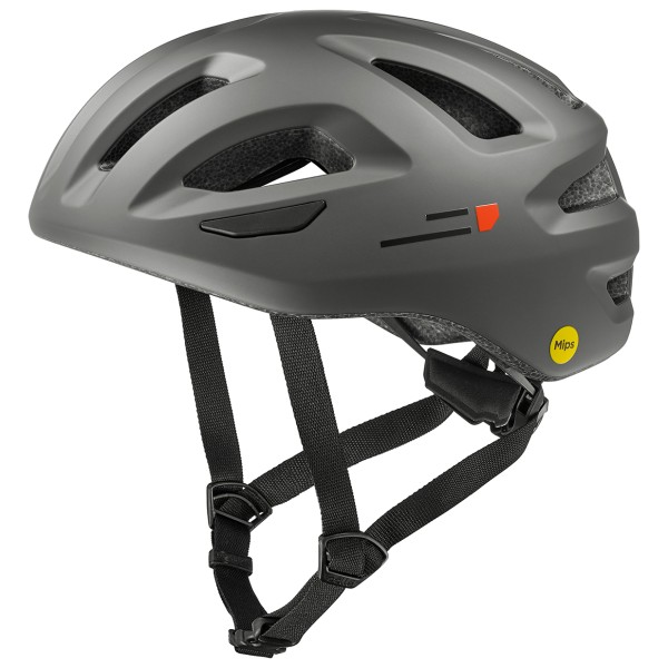 Bollé - Spero Mips - Casque de cyclisme