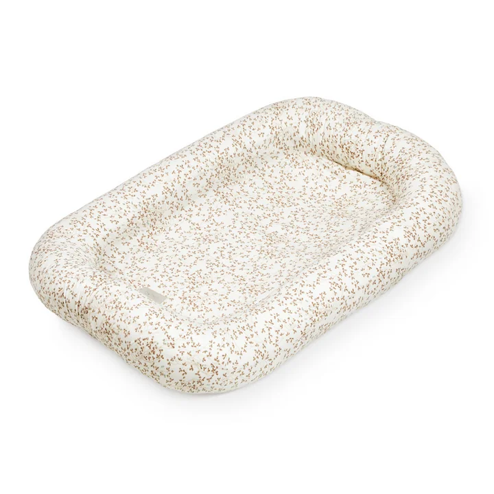 Cam Cam Copenhagen - Babynest, lierre