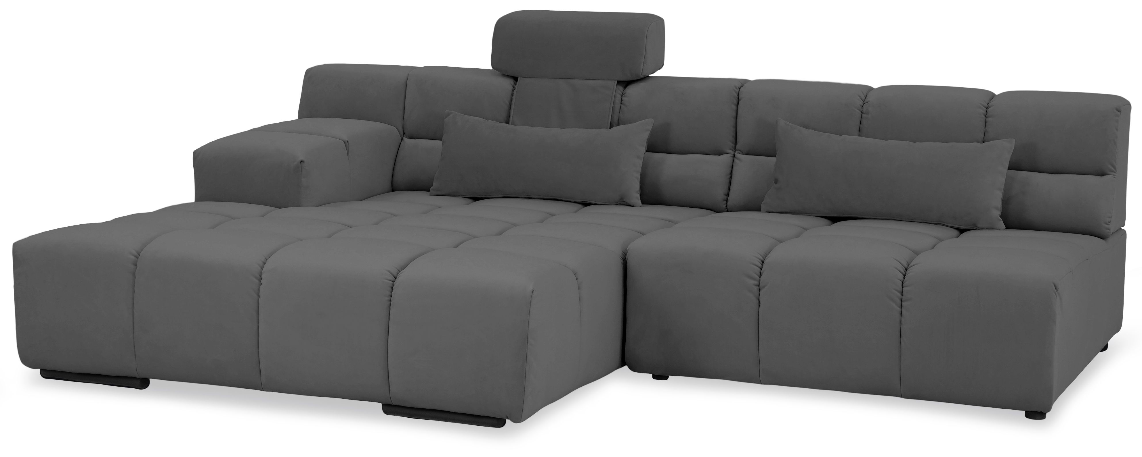 Loungebank Salvatore