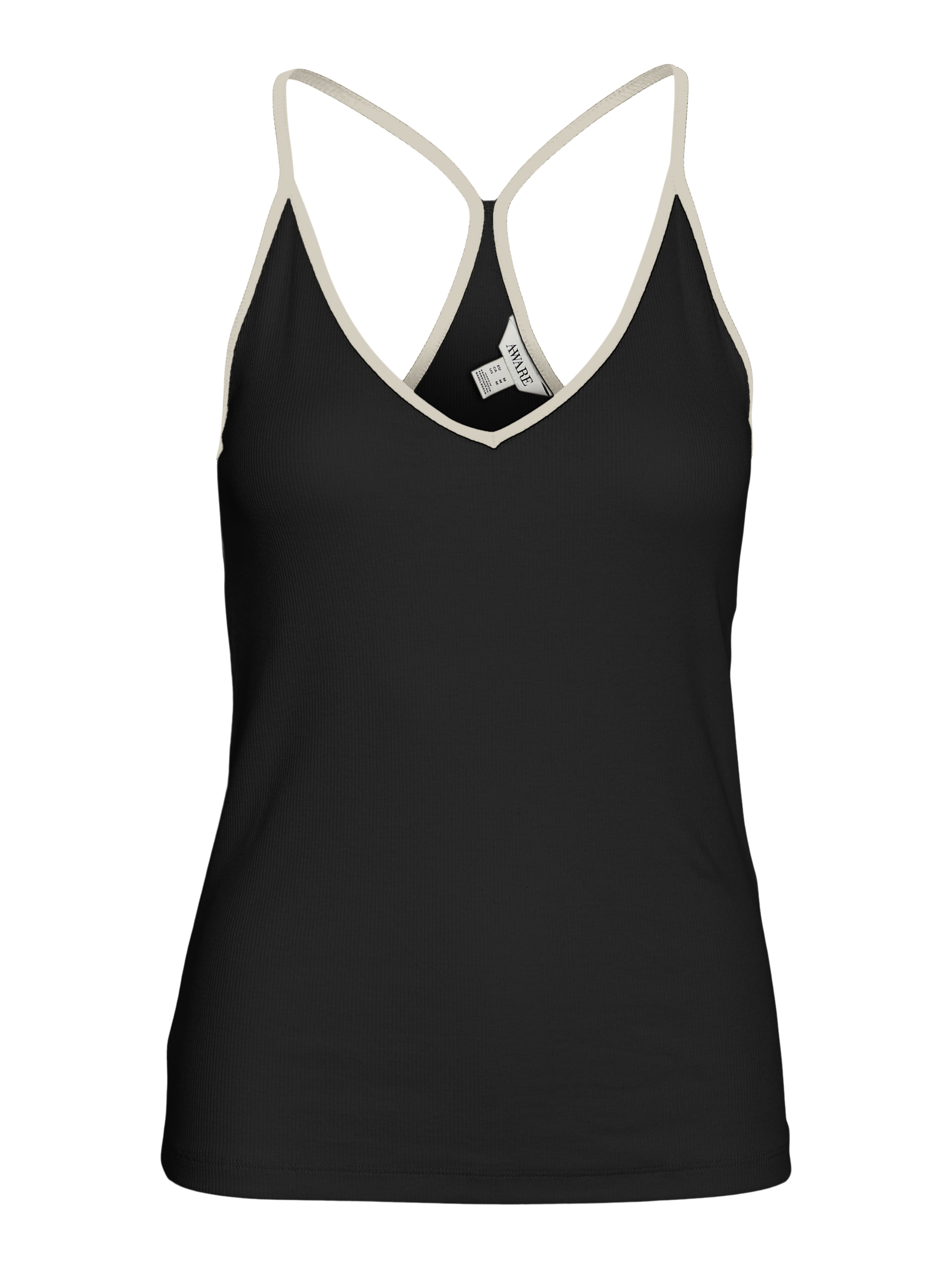 VMJACQUETTA Tanktop