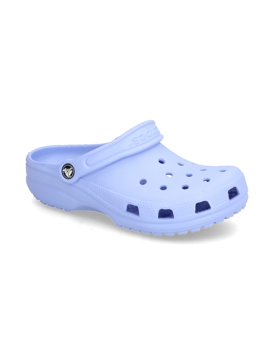 CLASSIC CLOG