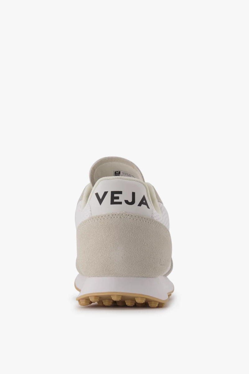 VEJA Rio Branco Alveomesh Damen Sneaker