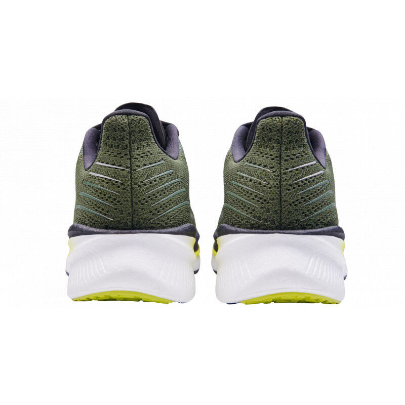 Centauri - Chaussures running homme