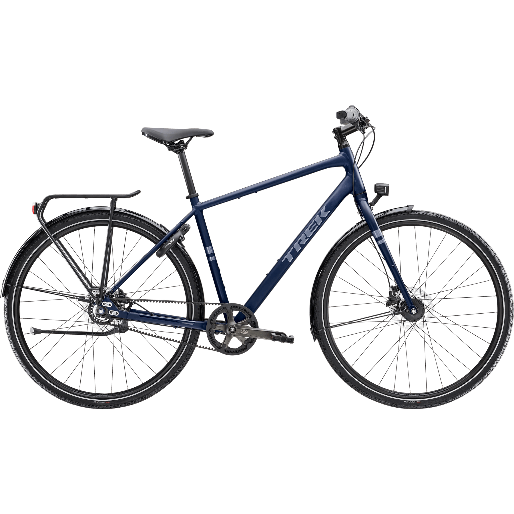 Trek District 3 EQ 2025