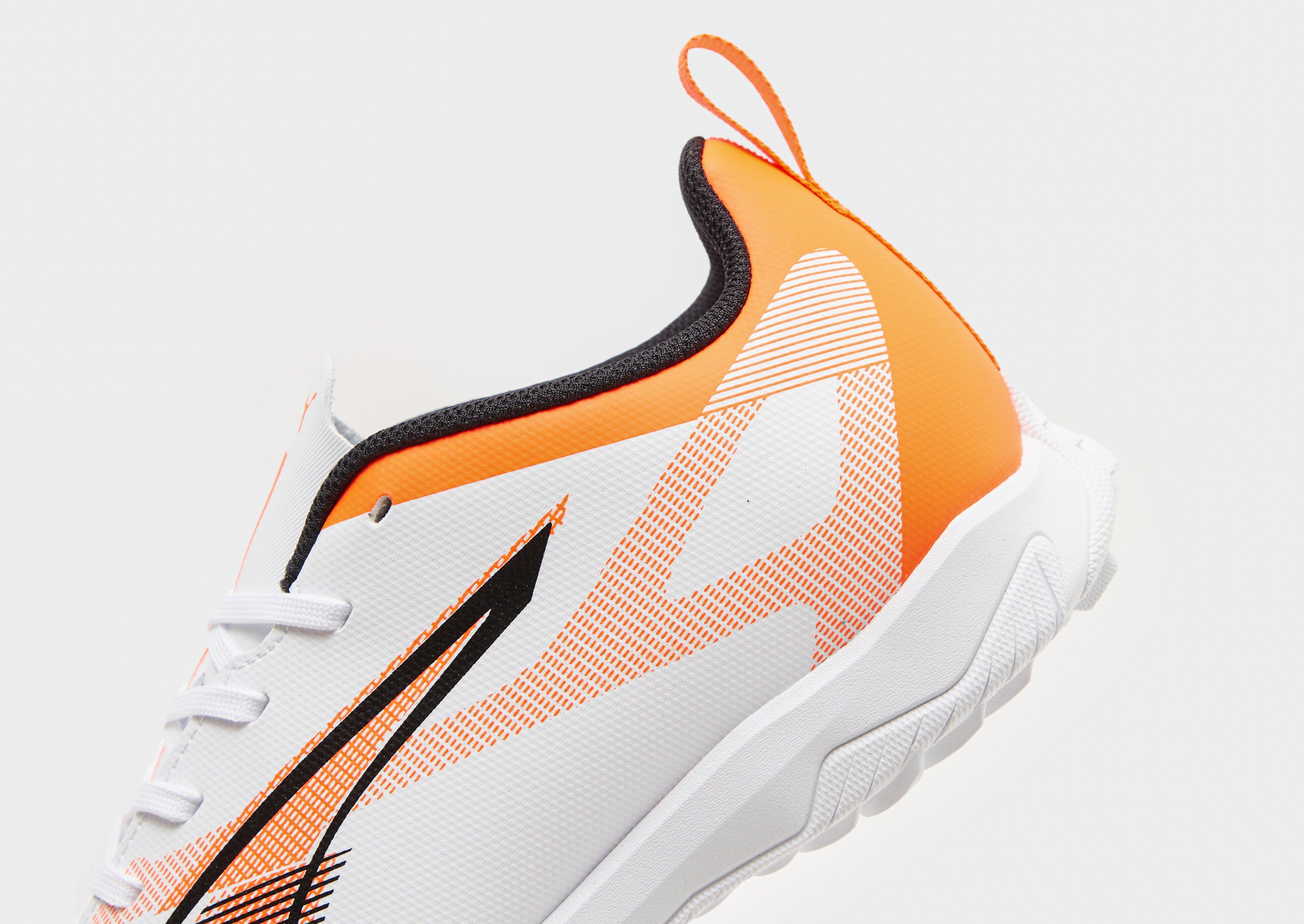 PUMA Ultra Play TF Junior