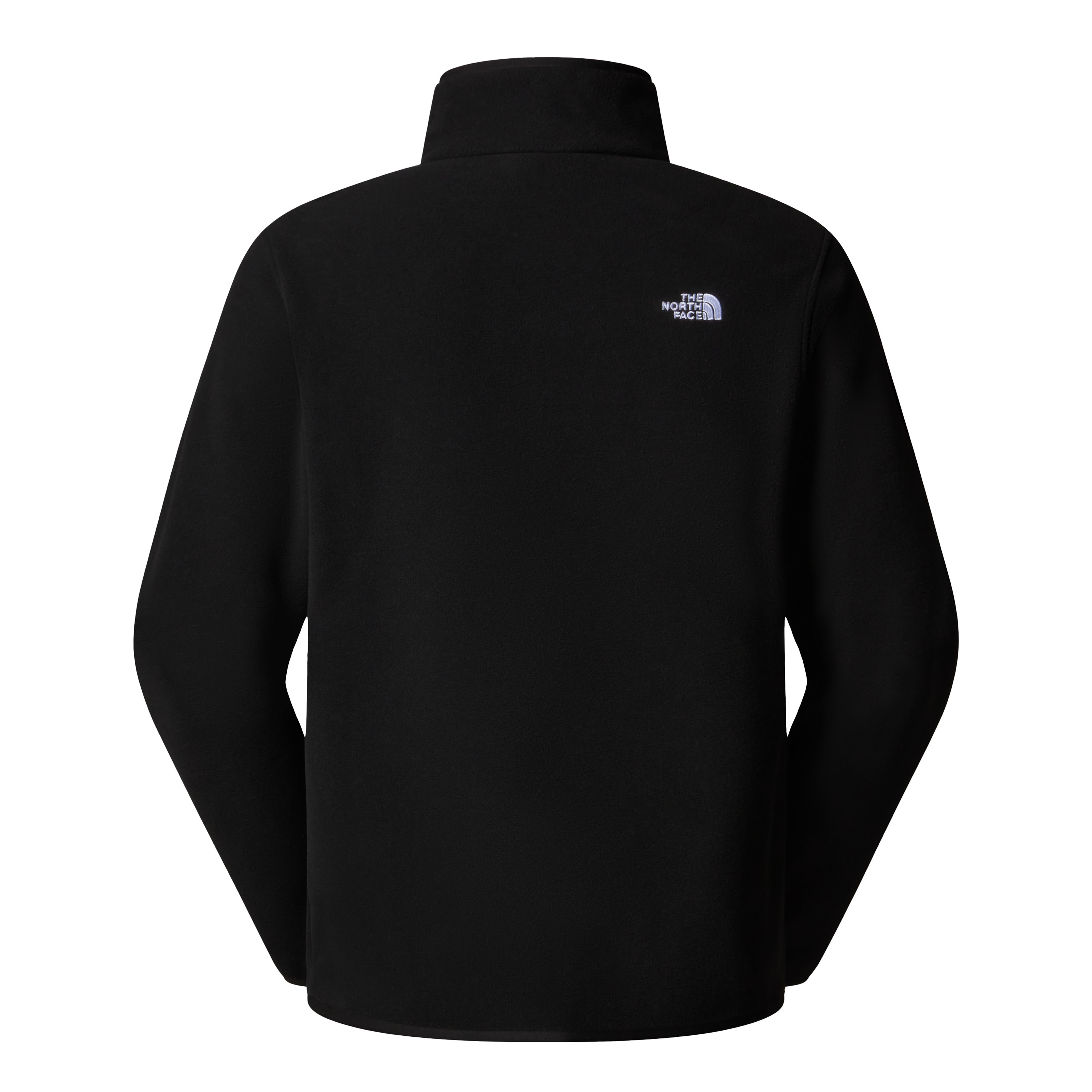 M Glacier Fleece 1/4 Zip Jacket