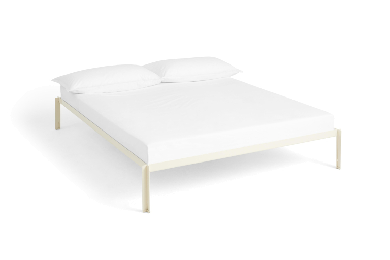 Hay Standard matras 160x200 firm