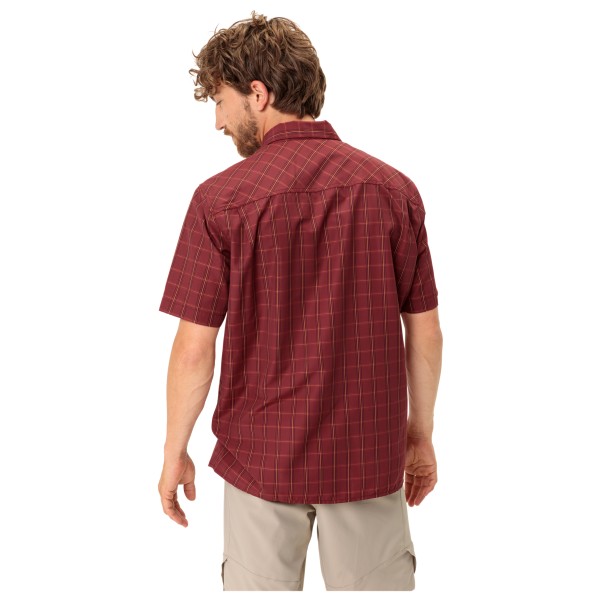 Vaude - Albsteig Shirt III - Chemise