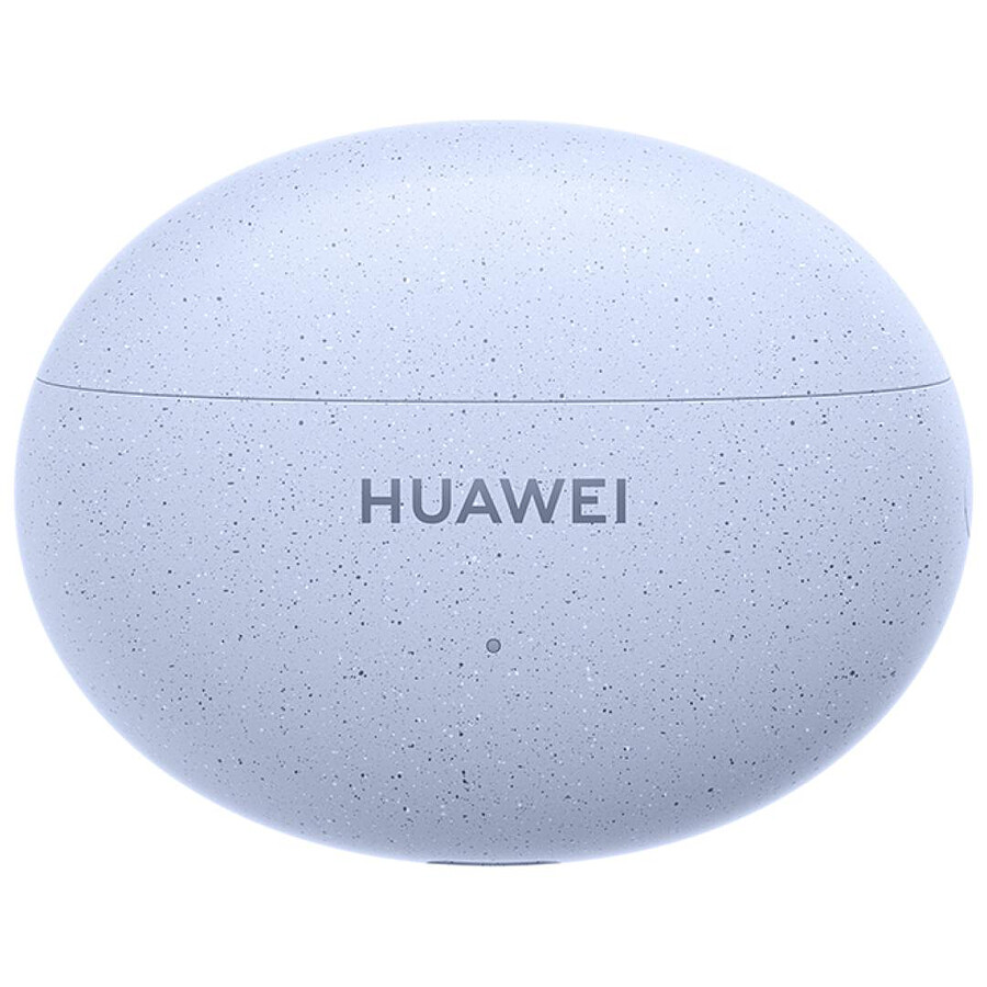Huawei FreeBuds 5i Bleu - Écouteurs sans fil
