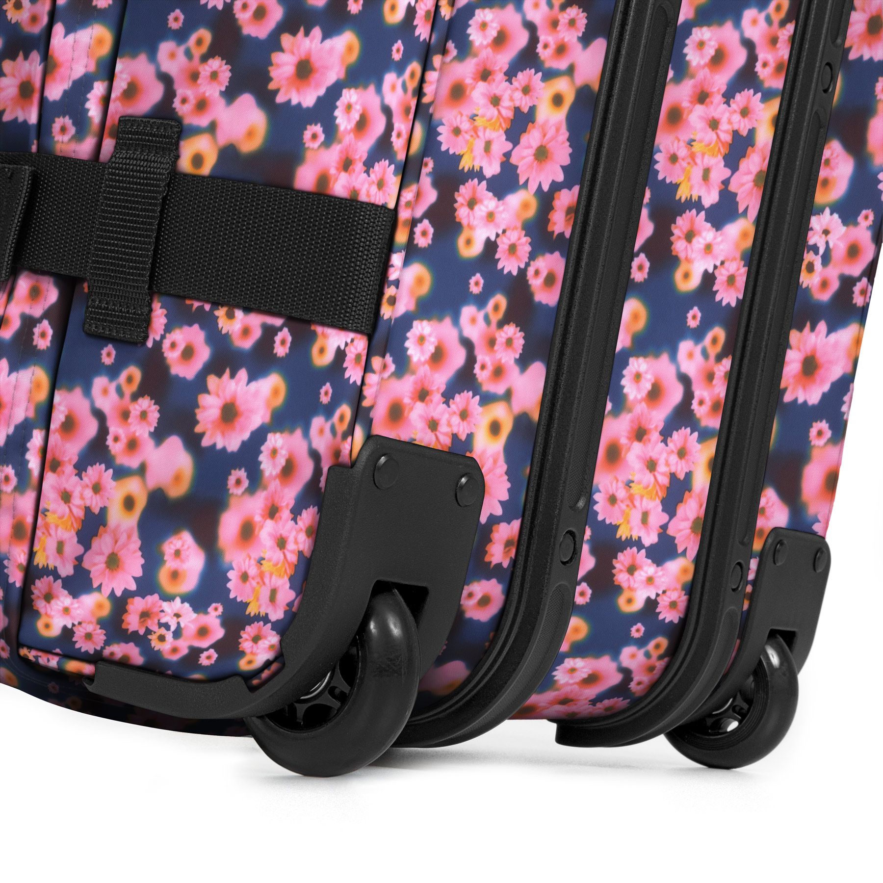 Transit'R L Soft Navy