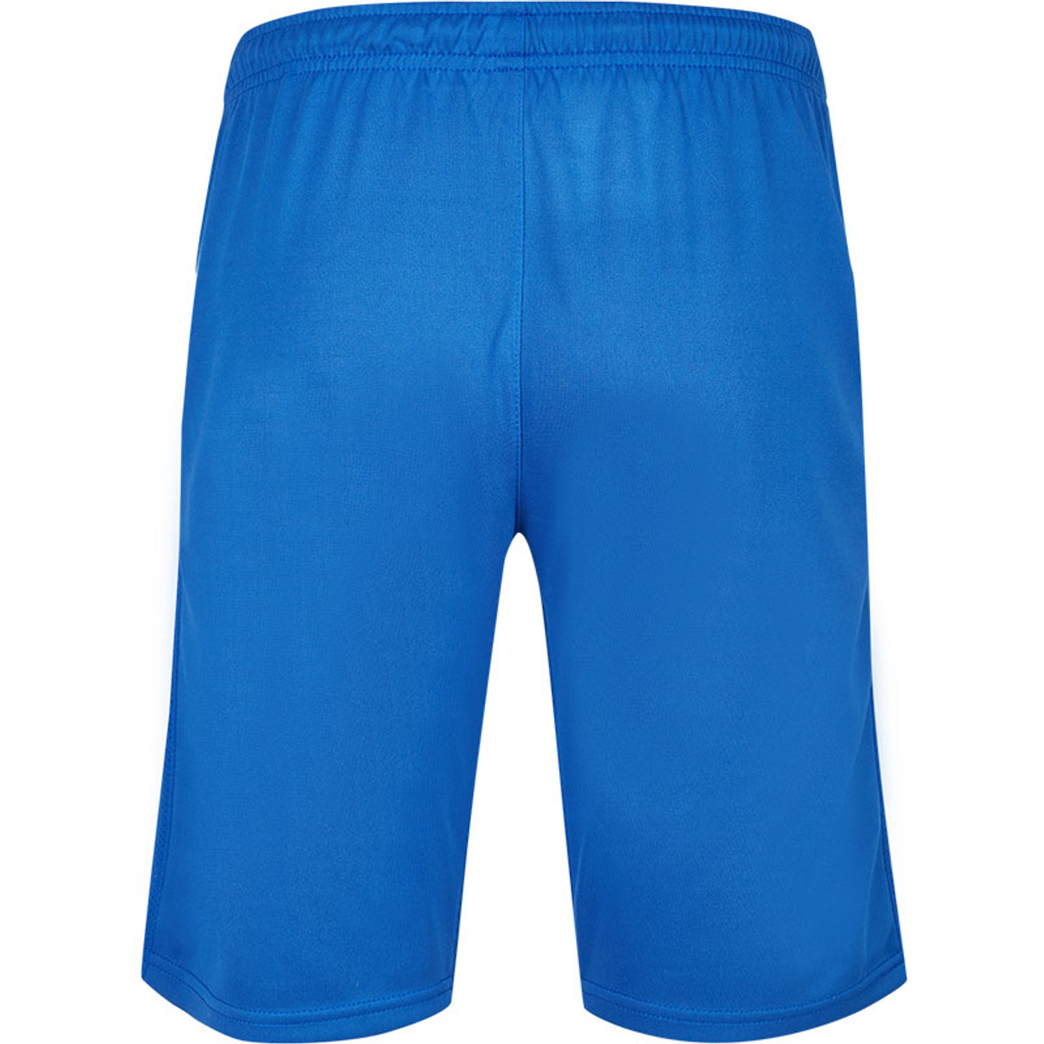 TK KeeperShort
