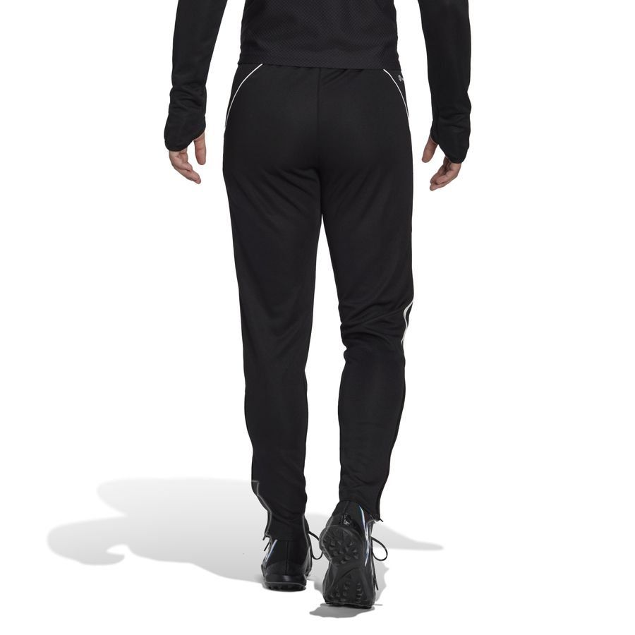 adidas Bas de Survêtement Tiro 23 League - Noir Femme
