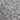 Korte double-breasted jas dark grey melange