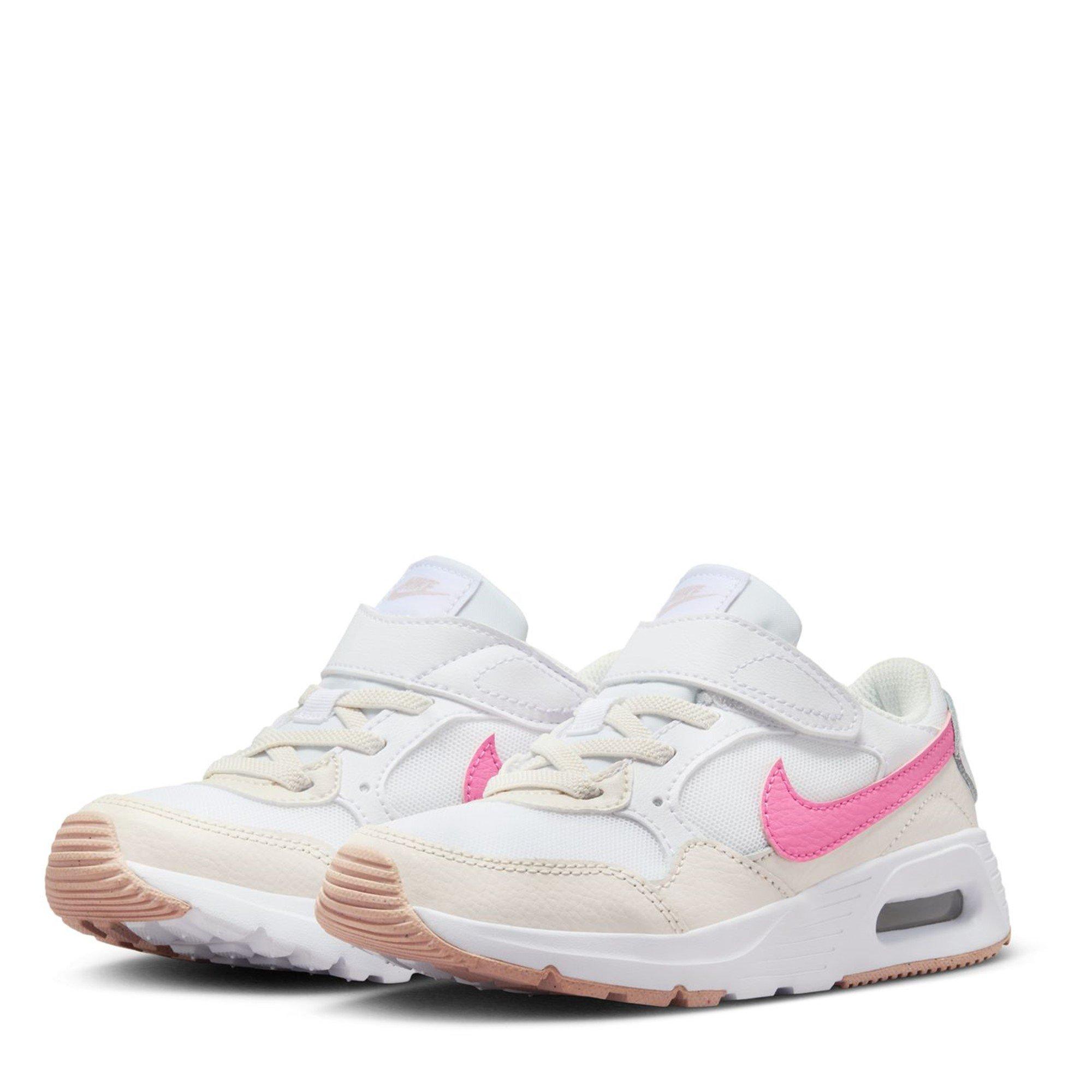 Nike Air Max SC Trainers