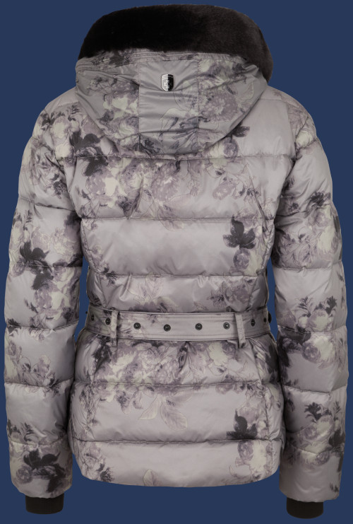 Mayfair ProPriAirTec, Titan Print