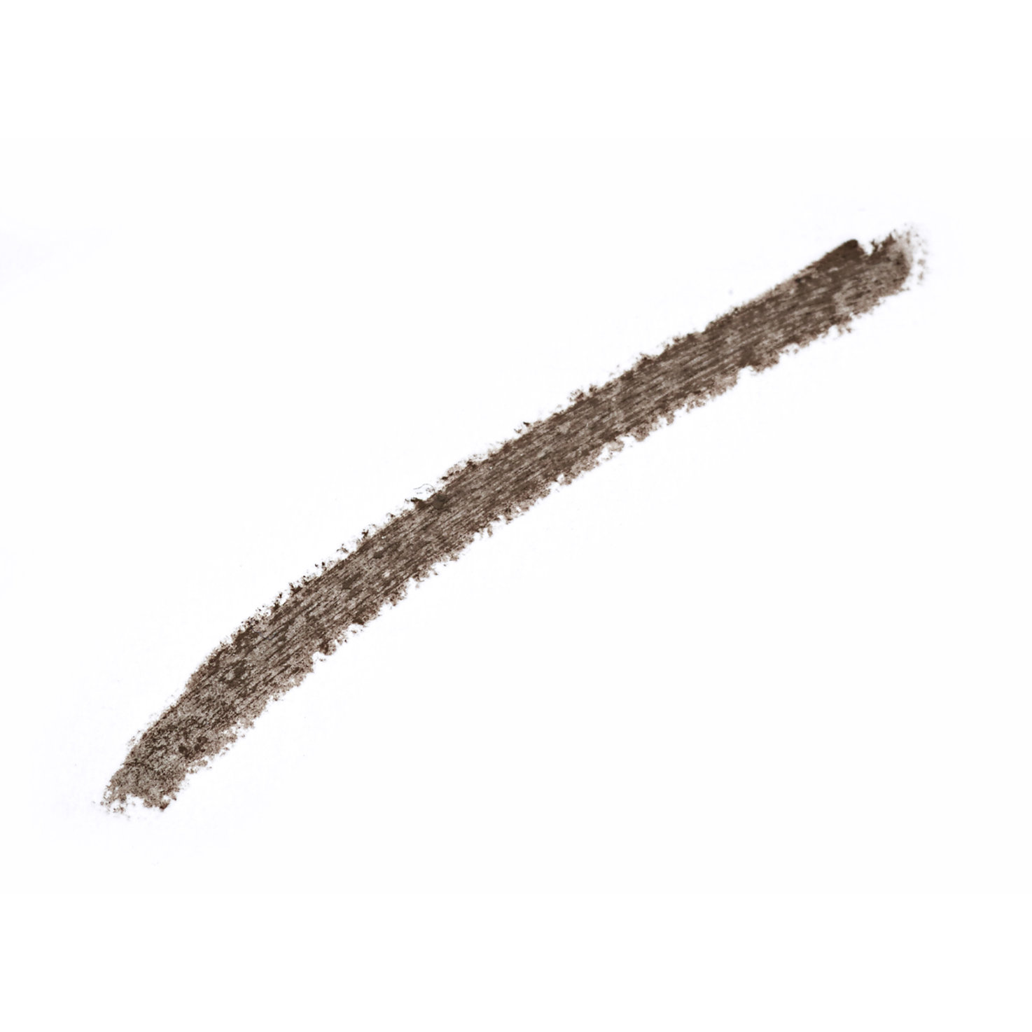 L'Oréal Paris Brow Artist Xpert Augenbrauenstift 107 Cool Brunette