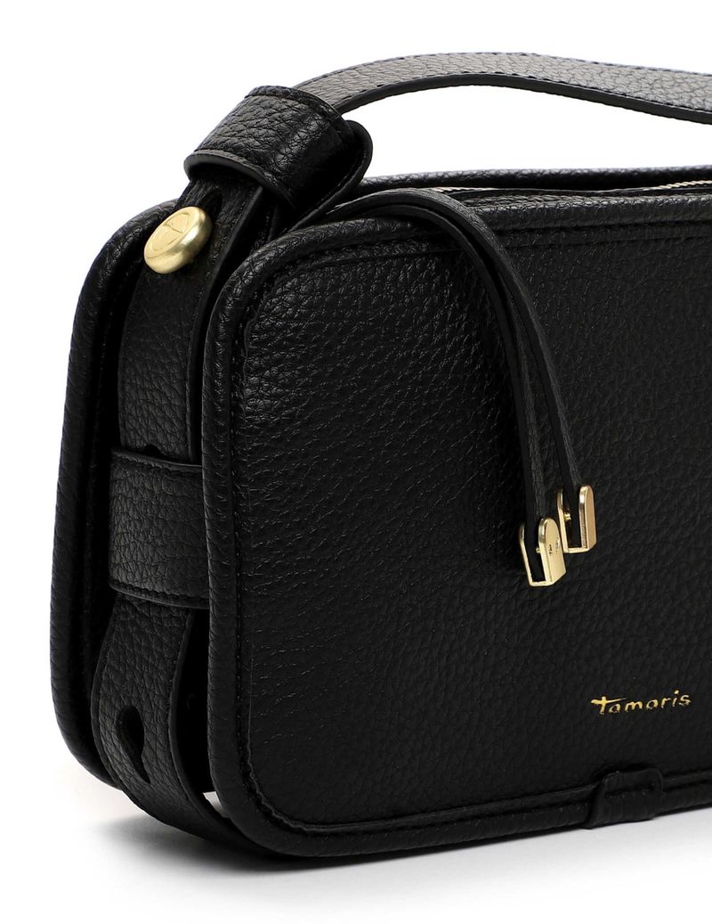 Tamaris Galina Tas Zwart Dames
