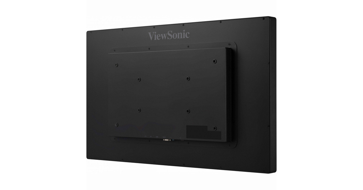 ViewSonicOpen Frame Touch monitor TD3207 32