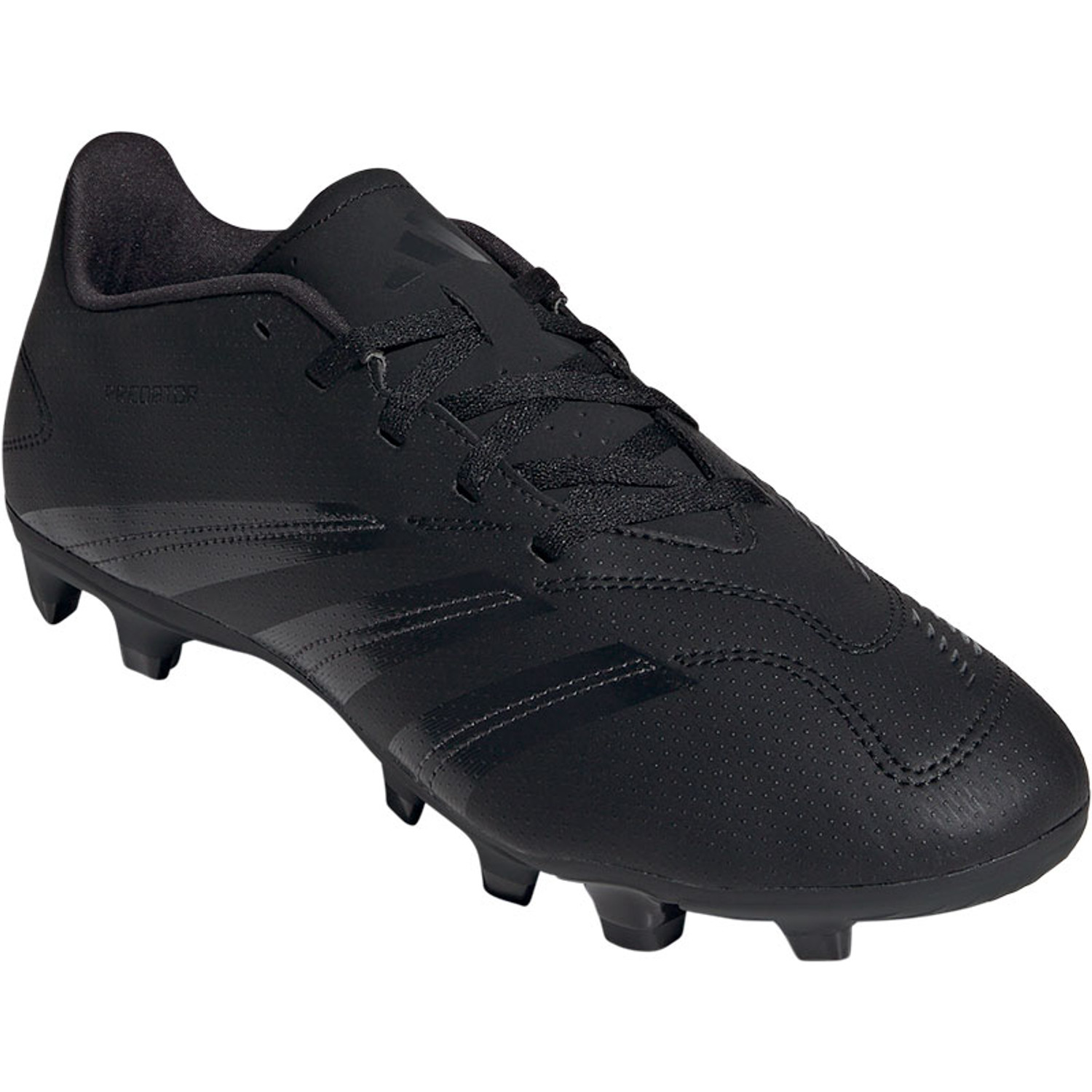adidas Predator Club .4 FxG
